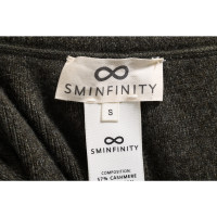Sminfinity Hose in Grün