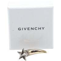 Givenchy Ohrring in Gold