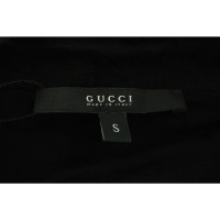 Gucci Bovenkleding Wol in Zwart