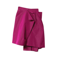 Vivienne Westwood Rok in Roze