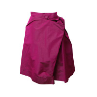 Vivienne Westwood Rok in Roze