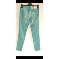 Levi's Jeans in Cotone