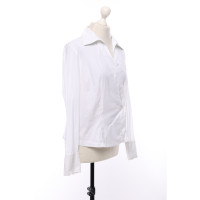 Van Laack Top in White