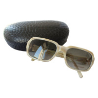 Cesare Paciotti Vintage Sonnenbrille