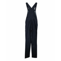 Reformation Jumpsuit in Blue