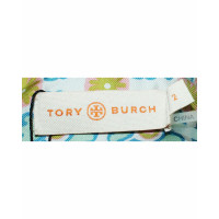 Tory Burch Dress Silk