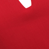 Giambattista Valli Elegant dress in red