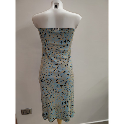 Diane Von Furstenberg Kleid