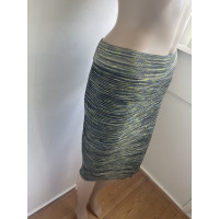 Karen Millen Skirt Viscose