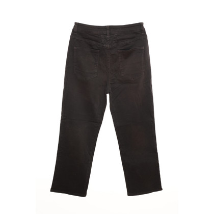 Closed Jeans in Braun