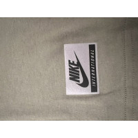 Nike deleted product