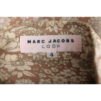 Marc Jacobs Top