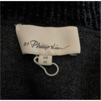 3.1 Phillip Lim deleted product