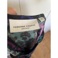 Fabienne Chapot Dress Viscose