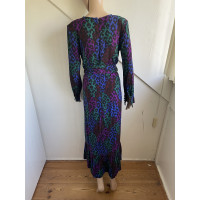 Fabienne Chapot Dress Viscose