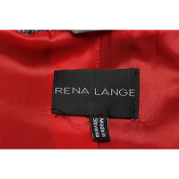 Rena Lange Blazer aus Wolle