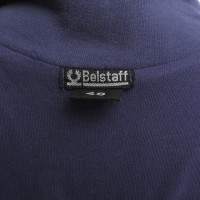 Belstaff Sweat jacket