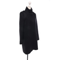 Day Birger & Mikkelsen Giacca/Cappotto in Nero