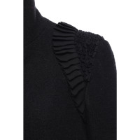Day Birger & Mikkelsen Jacket/Coat in Black