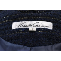 Kenneth Cole Jacket/Coat