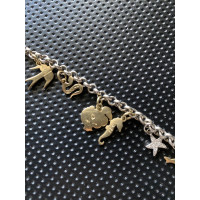 Dodo Pomellato Bracelet/Wristband