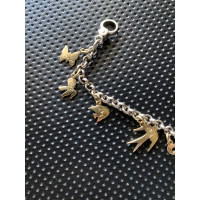 Dodo Pomellato Bracelet/Wristband