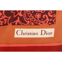 Christian Dior Sjaal