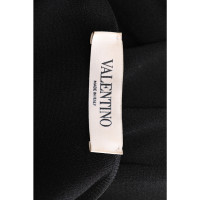 Valentino Garavani Knitwear in Black