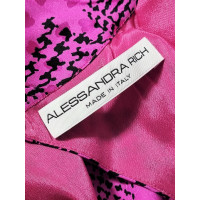 Alessandra Rich deleted product