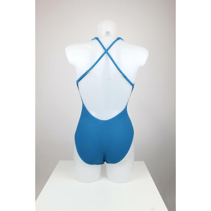 Michael Kors Beachwear in Blue