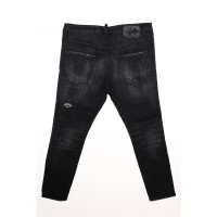Dsquared2 Jeans in Grijs