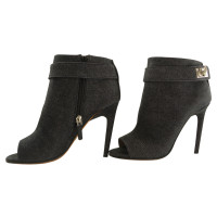 Givenchy Ankle boots in Black