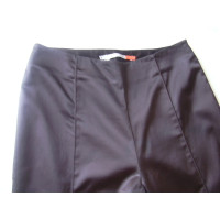 Jc De Castelbajac Paio di Pantaloni in Nero