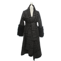 Inès & Maréchal Jacket/Coat