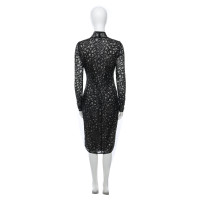 Diane Von Furstenberg Dress