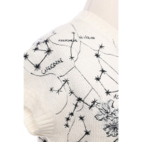 Christian Dior Knitwear Cashmere