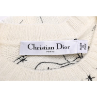 Christian Dior Knitwear Cashmere