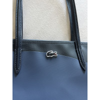 Lacoste Tote bag Canvas