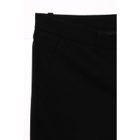 Drykorn Paire de Pantalon en Noir