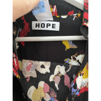 Hope Dress