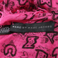 Marc By Marc Jacobs Echarpe/Foulard