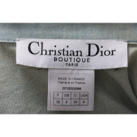 Christian Dior Jacket/Coat