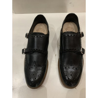 Church's Slippers/Ballerinas Leather in Black