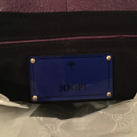 Joop! shoulder bag