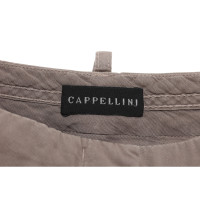 Cappellini Trousers Cotton