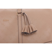 Joop! Sac de voyage en Taupe