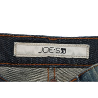 Joe's Jeans in Blau