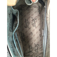 Guess Tote bag in Grey