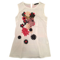 Dolce & Gabbana Sleeveless top