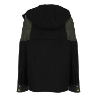 Marni Jacket/Coat in Black